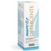 Genic Pharma MARCOS DERMAL 50 ML