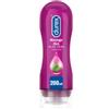 DUREX MASSAGE 2IN1 ALOE VERA