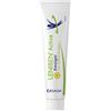 Orsana LENIBEN ACTIVE 60 ML