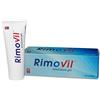 Union of Pharmaceutical Sciences RIMOVIL GEL 75 ML