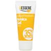 Aessere ARNICA GEL 35% 100 ML