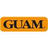 GUAM T-SHIRT SNELL ADDOME PIATTO UOMO S-M 46-48
