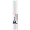 DERMOVITAMINA RAGADI NASO E LABBRA LIPOGEL RIGENERANTE IN STICK 3 ML