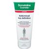 Somatoline SkinExpert SOMATOLINE SKIN EXPERT UOMO ADDOMINALI TOP DEFINITION 200 ML PROMO