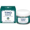 Erboristeria Magentina TIMO FORTE UNGUENTO 50 ML