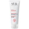 Laboratoire SVR SVR CICAVIT CREMA 40 ML