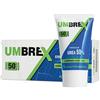 Sanitpharma UMBREX 30 CREMA 50 ML