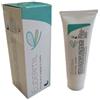 Biogroup EUDERMIL CREMA 50 ML