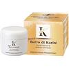 Erboristeria Magentina KARITE' BURRO PURO OLI ESSENZIALI 50 ML