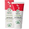 Alta Natura PHYTOCREMA ARTIGLIO 75 ML
