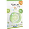 ALONTAN BRACCIALETTO