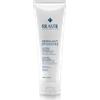 RILASTIL XEROLACT PODOS LIPOGEL