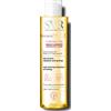Laboratoire SVR TOPIALYSE HUILE MICELLAIR 200 ML
