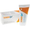 Agaton SIBEN GEL 75 ML