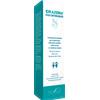 Innovazioni Terapeutiche IDRAZEMA OLIO 200 ML