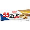 WHY SPORT 55 PROTEIN BAR 55 GR Cioccolato al Latte-Biscotto