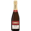 Piper-Heidsieck Cuvèe Reservèe Essentiel Extra Brut Champagne AOC Piper-Heidsieck 0.75 l
