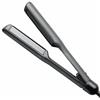 Piastra per onde Soft Beach Waves ROD VS9 HH Simonsen