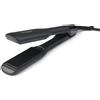 HH Simonsen SERENITY MAXX Piastra professionale