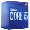 Intel Core i5-10600KF 6 Core 4.1GHz 12MB sk1200