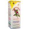 HERBOPLANET Srl Bronchiol Herboplanet 100ml