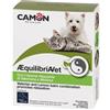 Camon AEQUILIBRIAVET 60 COMPRESSE