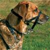 TRIXIE COLLARE TOP TRAINER PER L'ADDESTRAMENTO TG. L/XL