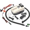 Scoprega Gonfiatore Elettrico 12 V GE 20-2 K6130702 SCOPREGA