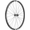 Dt Swiss Ruota Anteriore Da Mtb Xm 1700 Spline 30 29´´ Cl Disc