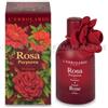 L'ERBOLARIO Rosa Purpurea profumo 50 ml in edizione limitata