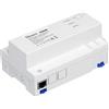 Sonoff Tech Sonoff SPM Main