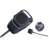 Midland Ricetrasmittente microfono DUAL MIKE CB Hands Free Kit Black C1283 03
