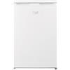 Beko TSE1284N: Frigorifero Sottotavolo con Celletta, Statico, 54.5 cm