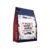 Prolabs, Power Whey Amino Support, 1000 g