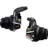 SHIMANO Revo RS35 6x3v Comandi Cambio