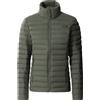 THE NORTH FACE TNF W STRETCH DOWN Giacca Outdoor Donna