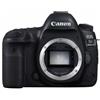 Canon EOS 5D MARK IV corpo