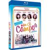 Koch Media Non c'è campo (Blu-Ray Disc)
