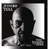 InsideOut Music Jethro Tull - The Zealot Gene (Blu-Ray Disc + 2 CD)