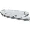 ARIMAR Tender Arimar HERCULES II 250
