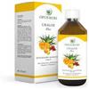 Opus Ruri Uraloe Plus 500 Ml
