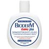 Bioderm Stoma Plus 200 Ml