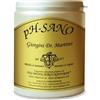 Ph-sano 360 g polvere