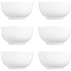 Luminarc SET 6 BUSTE INDIV 14,5 CM DIWALI LUM WEB