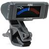 KORG AW-LT100B - Accordatore a Clip per Basso