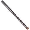 DeWalt, PUNTA SDS, MAX, 18 x 340 4 TAGLIENTI