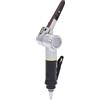 KS Tools 515.3549 Levigatrice a Nastro, 18.000Giri/Min