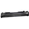 HP Toner compatibile con HP W2000A (658A) - nero