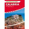 Giunti Editore Calabria in treno