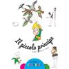 FOG Fields of Glory Models Il piccolo principe: Album da colorare